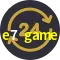 24/7