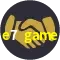 Partnerships