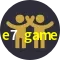 Affiliates
