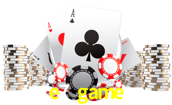 Jogue jogos de pôquer em e7 game
