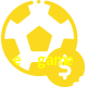 Aposte em esportes do mundo todo no e7 game!
