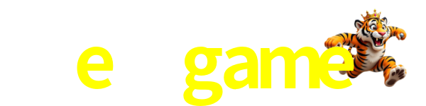 e7 game