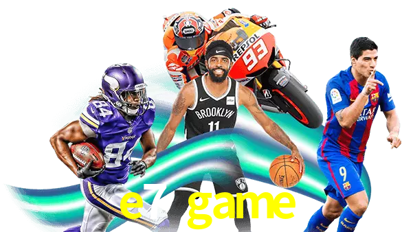 e7 game