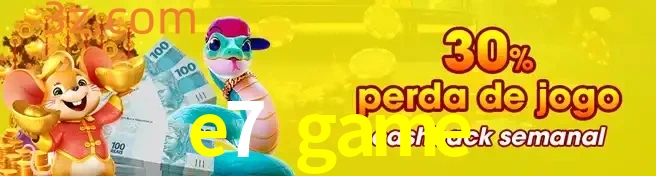 Pescaria