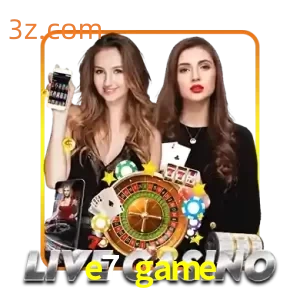 e7 game