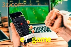 Apostas Esportivas no Fogo777: Diversão e Estratégia