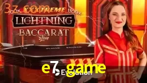 Cassino Ao Vivo