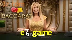 Cassino Ao Vivo