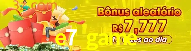 Promoções