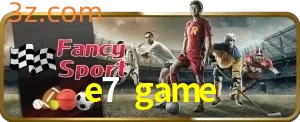 Esportes