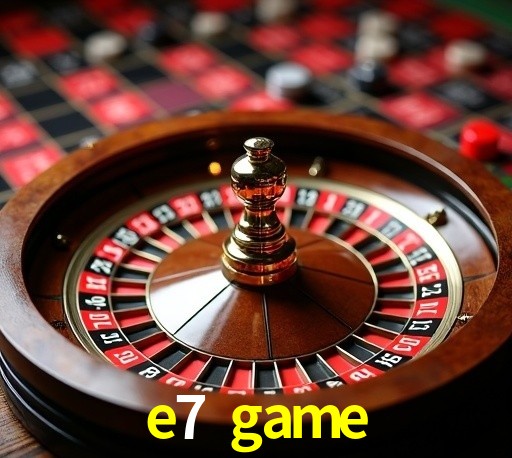 e7 game Promoções - 30+ Ofertas Diárias