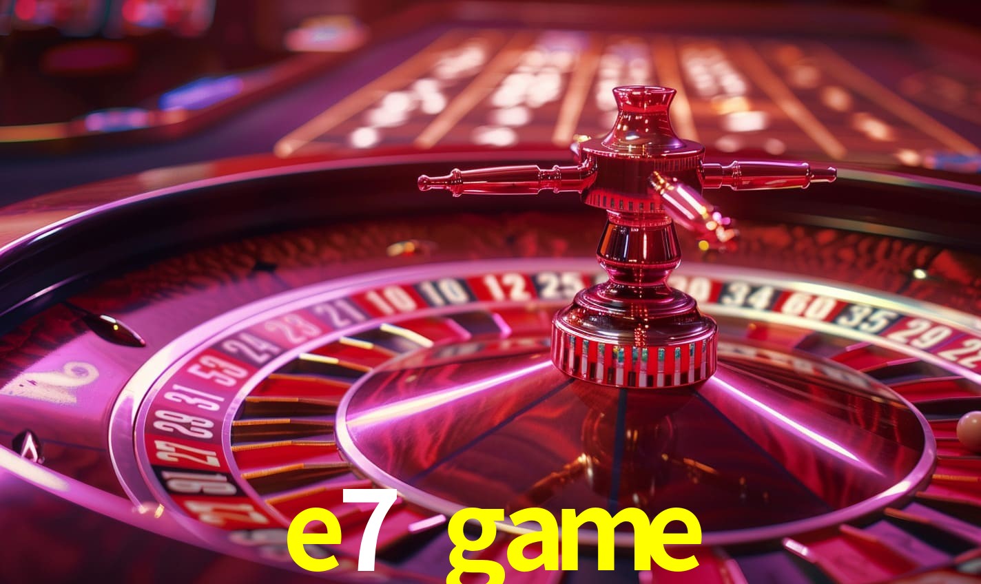 e7 game Fortaleza - Leaderboard