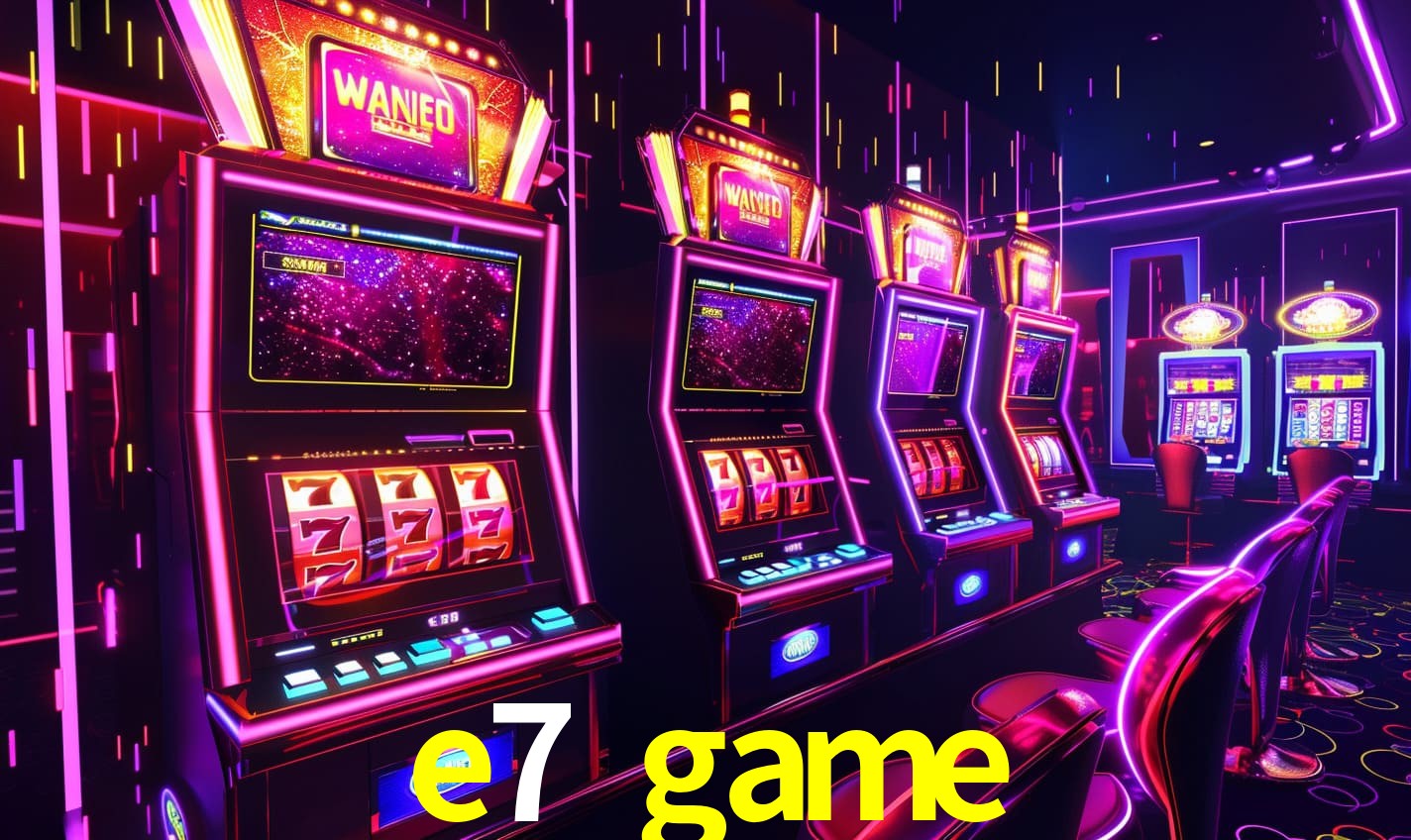 e7 game Crash - Aviator e 35+ Jogos Instant Win