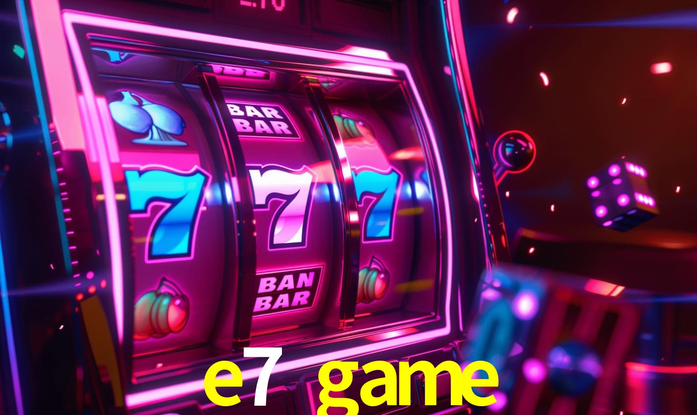 e7 game Curitiba - Hall of Fame