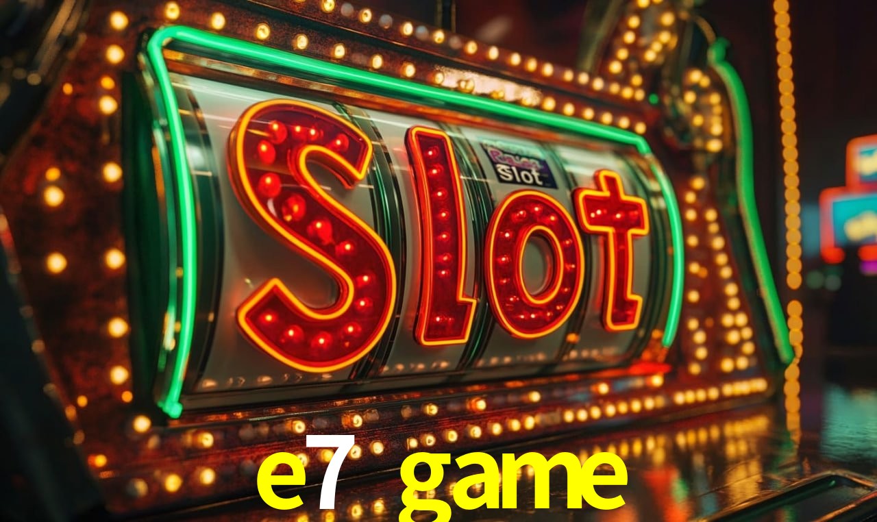 Jogos de Cassino Premium - Slots, Roleta, Blackjack e Dealer Ao Vivo