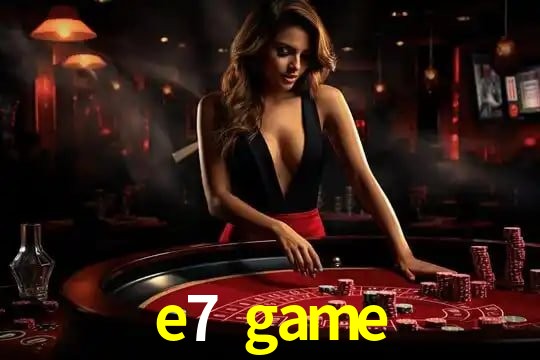 Categorias de Jogos - Slots, Mesa, Ao Vivo, Jackpots