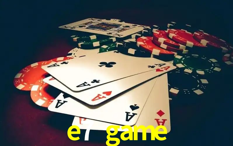 Campanha VIP de cashback no fim de semana