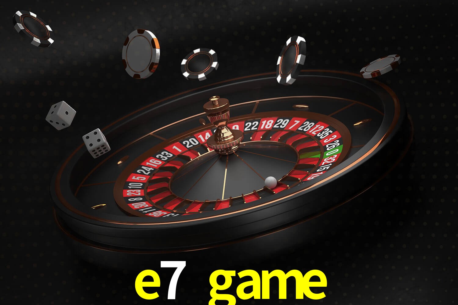 e7.game