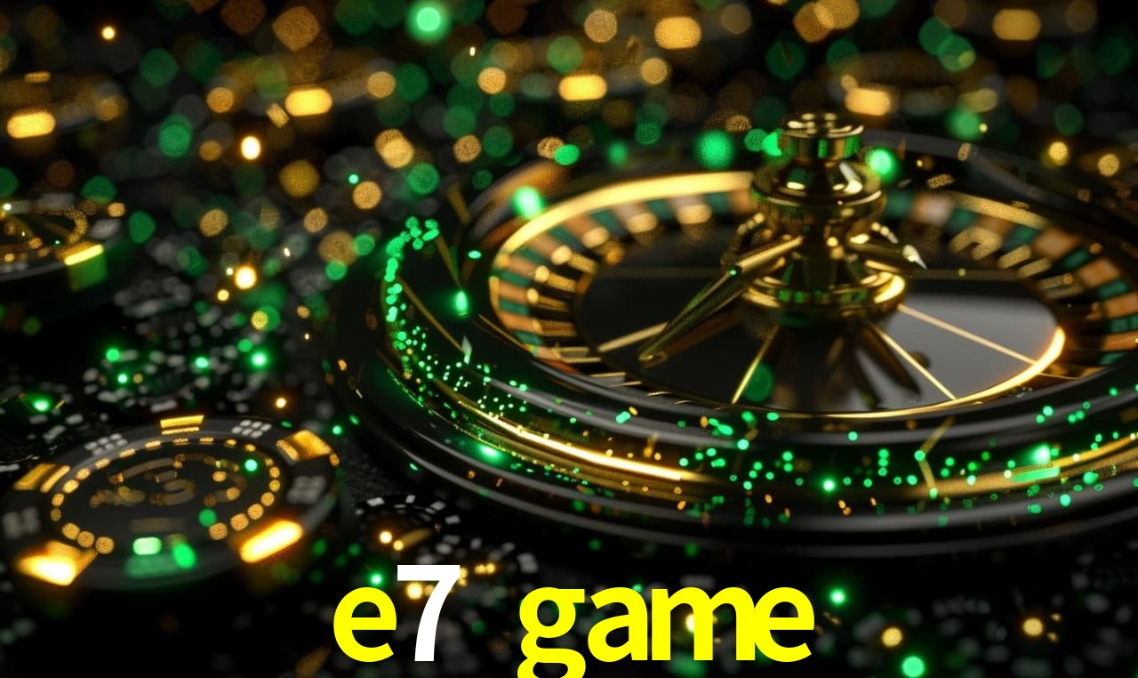 Promoções em Destaque - Bônus Especiais e Cashback