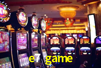 Desvendando o Mundo dos Jogos Virtuais na e7 game