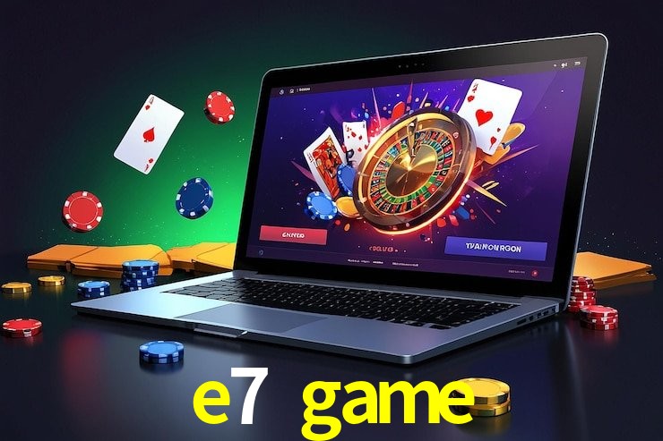 Coleção Premium de Slots e7 game - NetEnt, Pragmatic Play, Evolution