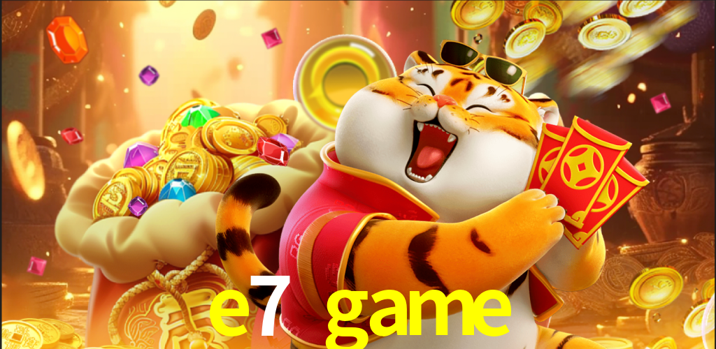 e7.game