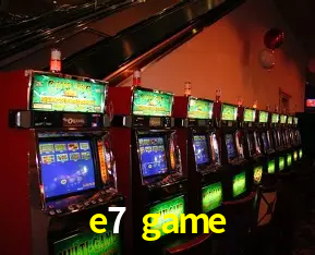 Jogos de Cassino ao Vivo