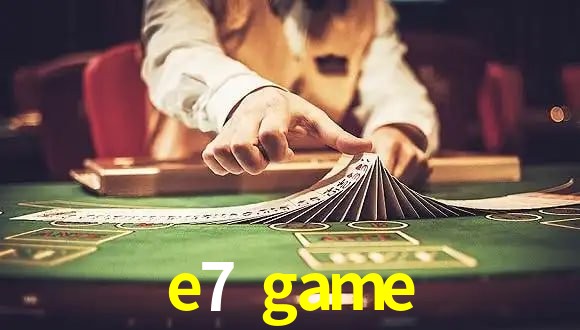 Crash Games Strategies e7 game