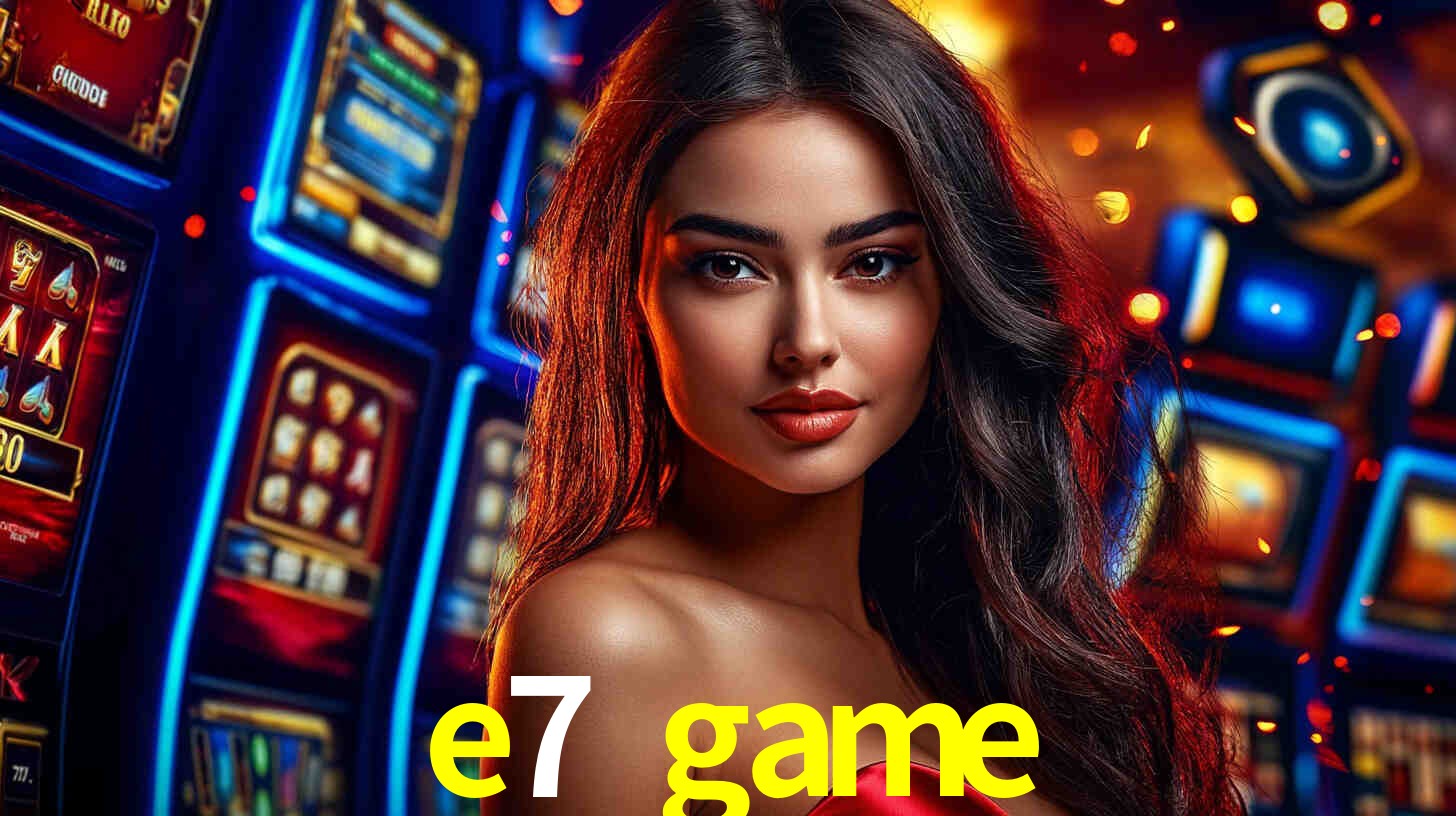 Dominando Estratégias de Jogo: Táticas para Vencer