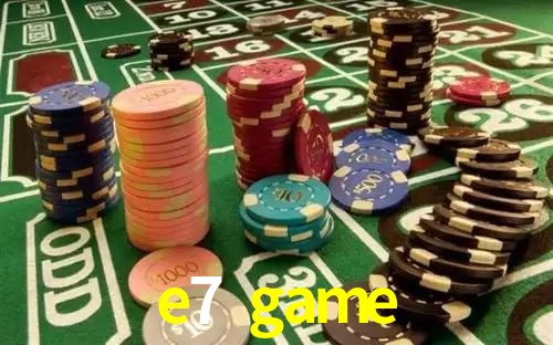 e7.game
