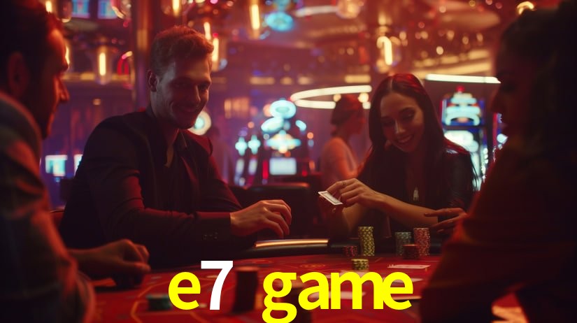 Dominando Estratégias de Jogo: Táticas para Vencer