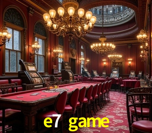 Jogos de Cassino em Destaque - Slots, Roleta, Blackjack