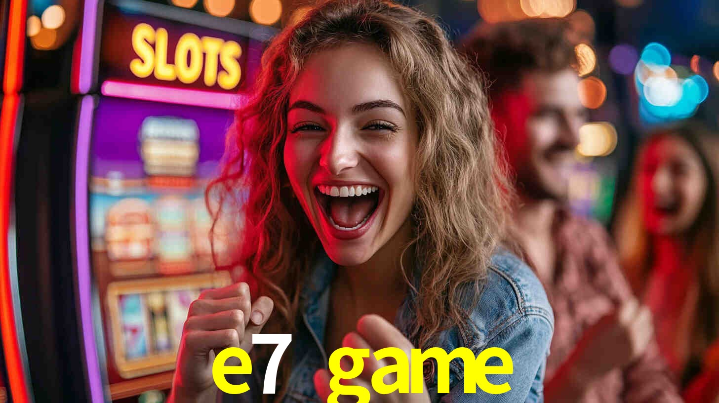 Como Funciona o Crash - Multiplicador Crescente e Cash Out