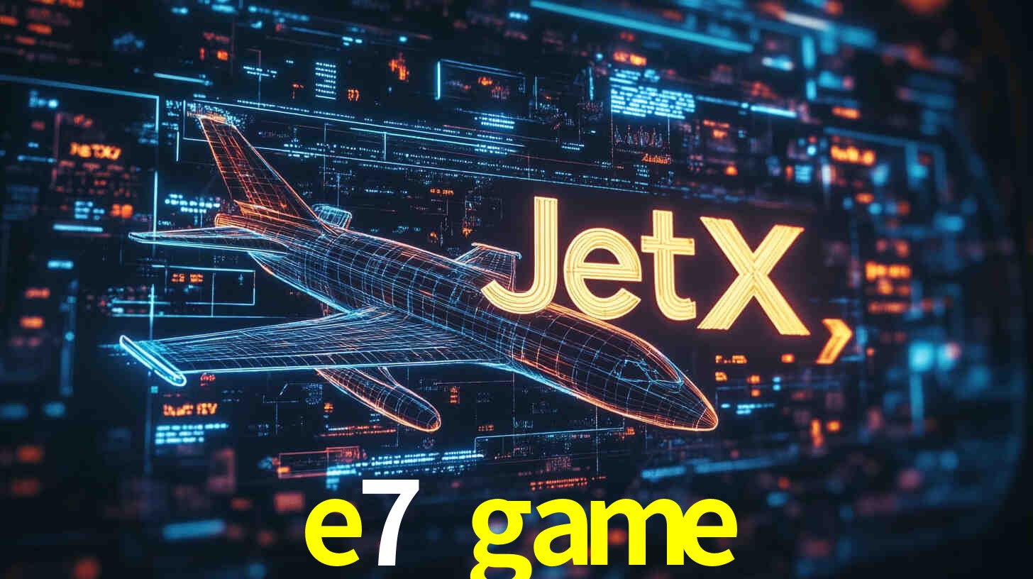 Dicas Essenciais para Melhorar seu Desempenho em Jogos de Palavras